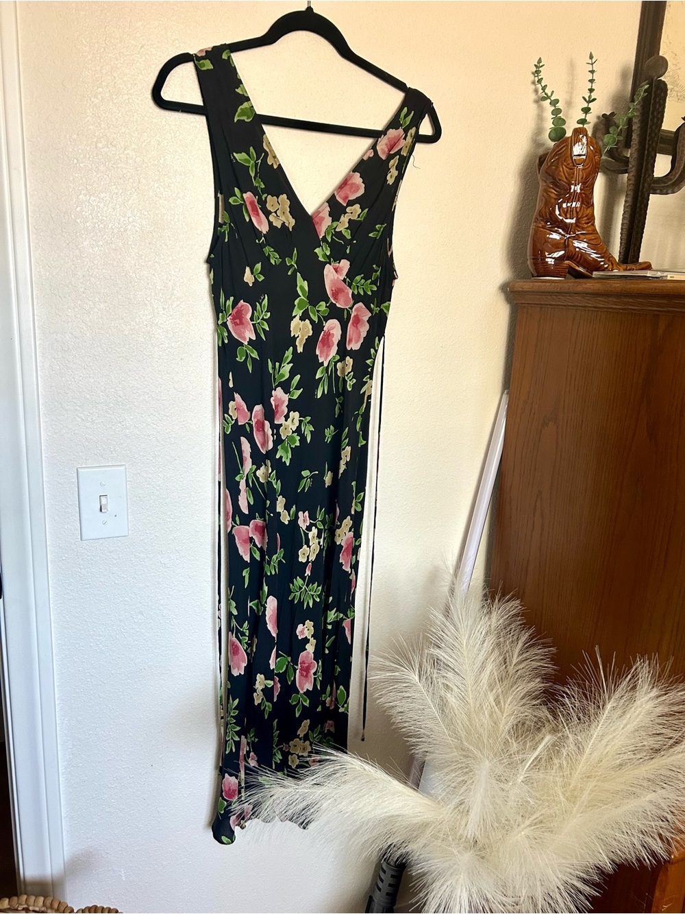 Realisation Par Stephanie Dress